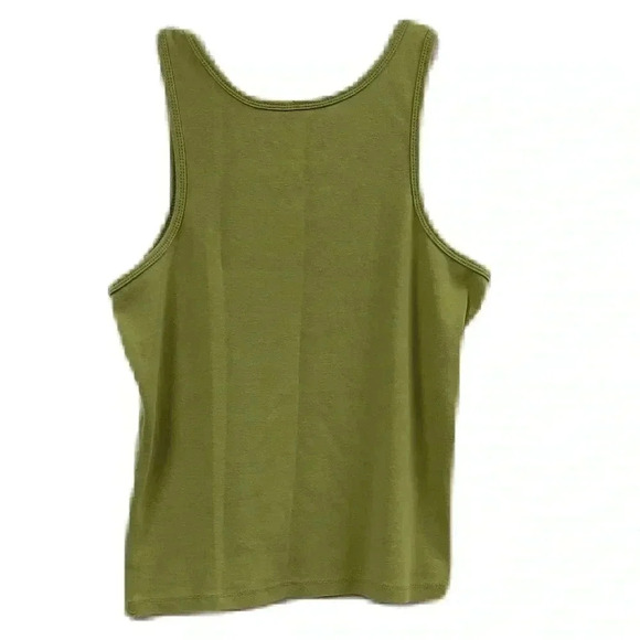 Greensource top size large - Picture 2 of 3